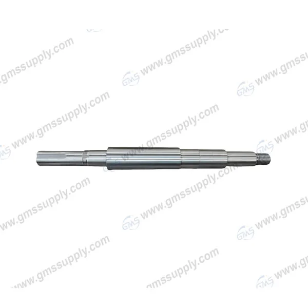Where to Buy a Reliable Shaft P25SHFT/20612-02-33 for 250 pump?